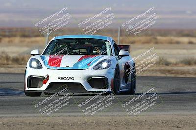 media/Dec-03-2023-PCA San Diego (Sun) [[b0ce43c7f6]]/Orange Group/Session 1 (Star Mazda Entrance)/